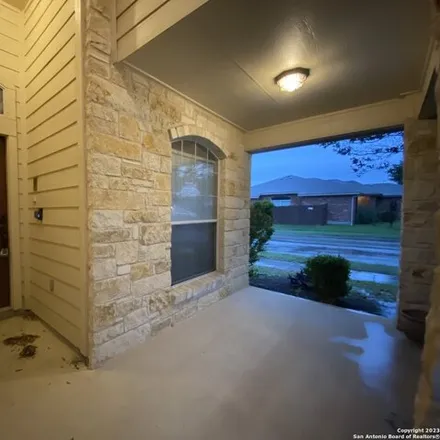 Rent this 3 bed house on Miramar Boulevard in Converse, TX 78150