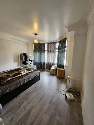 Image 5 - 59 Belmont Hill, London, SE13 5AX, United Kingdom - Duplex for rent