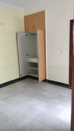 Rent this 2 bed apartment on unnamed road in Delhi Cantonment, Dwarka - 110061