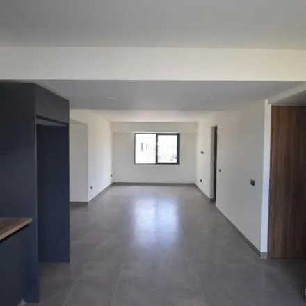 Buy this 2 bed apartment on unnamed road in Ciudad Granja, 45010 Zapopan