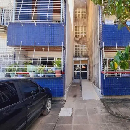 Buy this 3 bed apartment on Rua Padre Nestor de Alencar in Candeias, Jaboatão dos Guararapes - PE