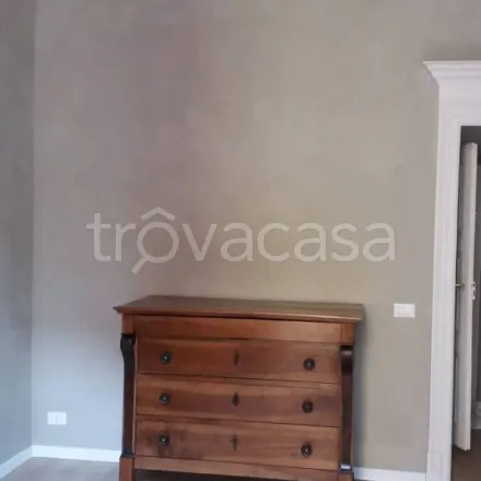 Rent this 4 bed apartment on unnamed road in 15057 Tortona AL, Italy