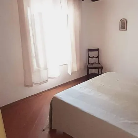 Image 1 - 56032 Capannori LU, Italy - House for rent