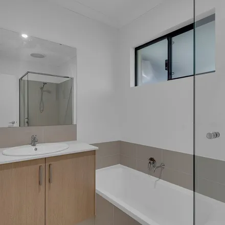 Image 5 - unnamed road, Baldivis WA 6171, Australia - Apartment for rent