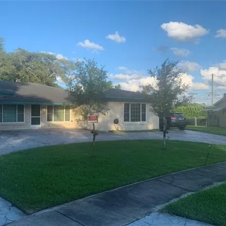 Rent this 3 bed house on 2798 Northwest 65th Avenue in Margate, FL 33063