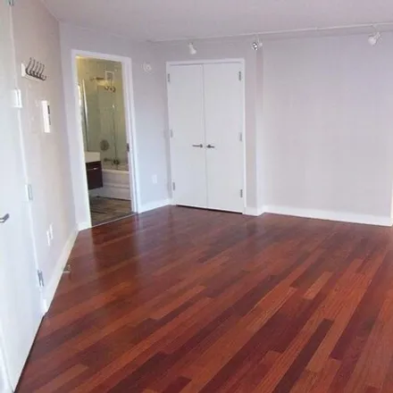 Image 3 - 206 E 95th St Apt 3D, New York, 10128 - Apartment for rent