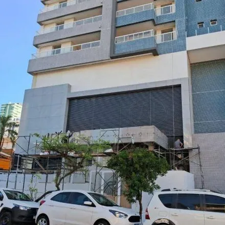Buy this 1 bed apartment on Rua Soares de Camargo in Boqueirão, Santos - SP