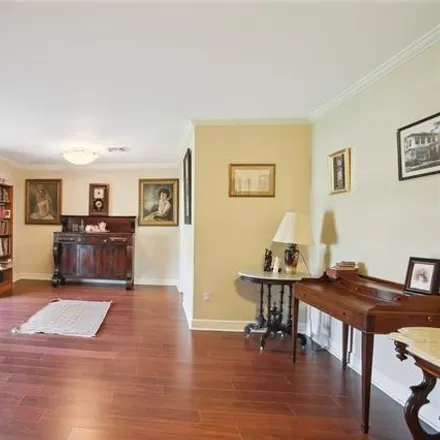 Image 2 - 4820 Hastings Street, Metairie, LA 70006, USA - House for sale