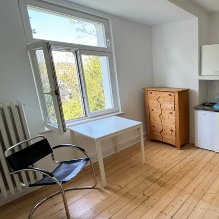 Image 3 - Bismarckallee 16, 53173 Bonn, Germany - Apartment for rent
