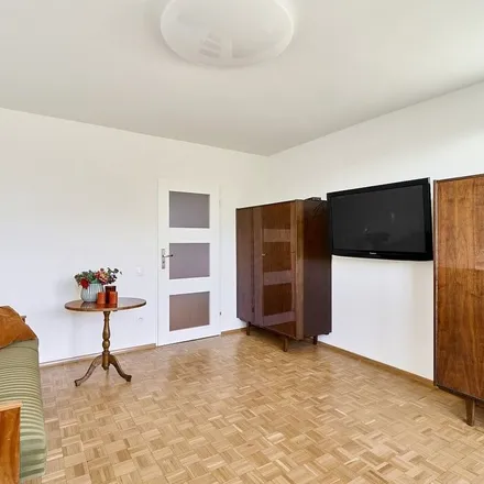 Image 4 - Tadeusz Kościuszko, Bukowska, 60-808 Poznan, Poland - Apartment for rent