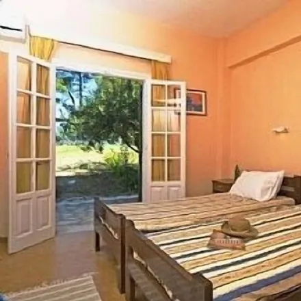 Image 1 - Greece - House for rent