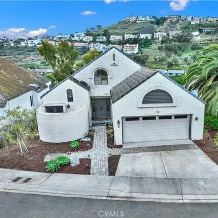 Image 3 - 140 Avenida Mesita Unit 15, San Clemente, California, 92673 - House for sale