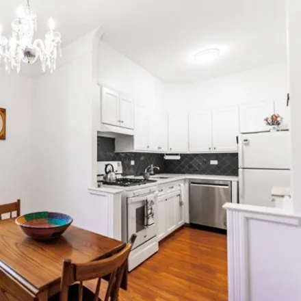 Image 1 - 243 78th Street, New York, NY 11209, USA - Apartment for sale