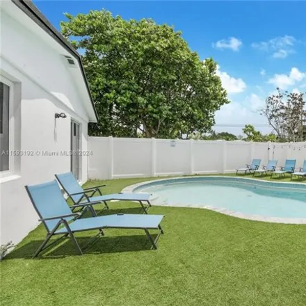 Buy this 3 bed house on 518 Northeast 29th Street in Wilton Manors, FL 33334