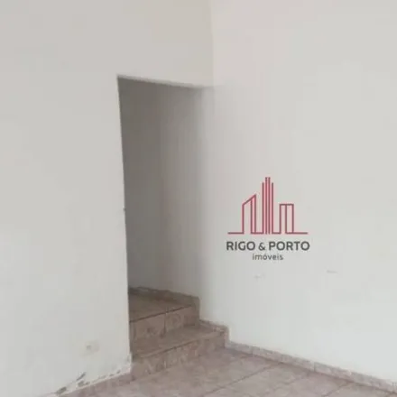 Buy this 3 bed house on Avenida Paulo Antunes Moreira in Capuavinha, Iperó - SP
