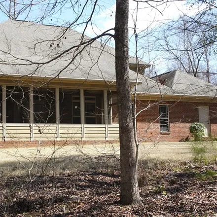 Image 5 - unnamed road, Columbus, GA 31904, USA - House for sale