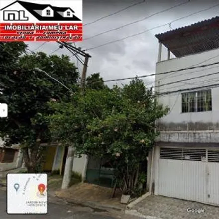 Buy this 3 bed house on Rua Via Láctea in Aeroporto, Fortaleza - CE