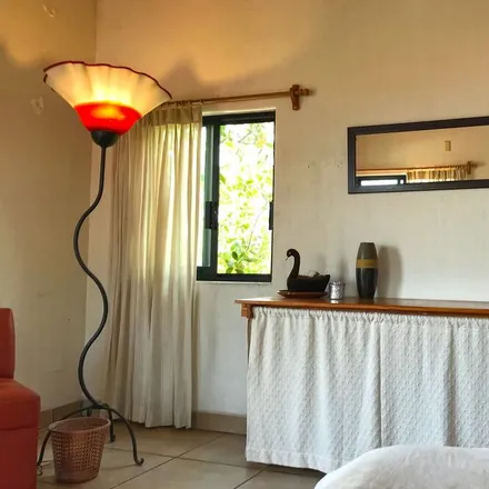 Rent this 1 bed apartment on 63727 La Peñita de Jaltemba in NAY, Mexico