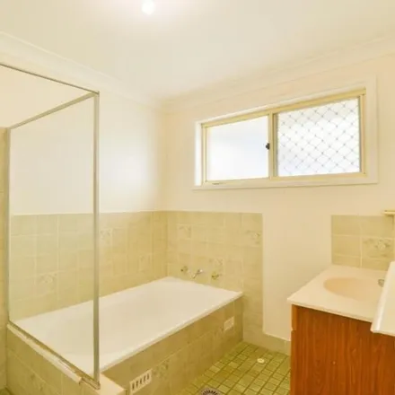 Image 6 - 421-425 Peel Street, Tamworth NSW 2340, Australia - Apartment for rent