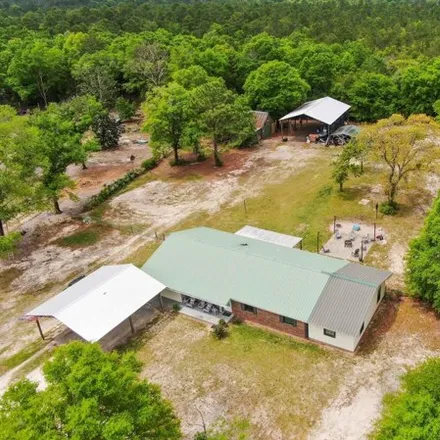 Image 7 - 1189 Juniper Lake Road, Dixon, DeFuniak Springs, FL 32433, USA - House for sale