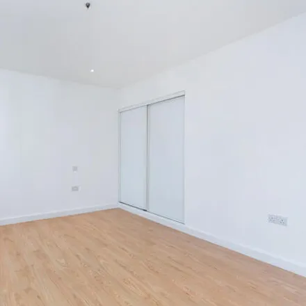 Image 2 - Canterbury House, Sydenham Road, London, CR0 2DU, United Kingdom - Room for rent