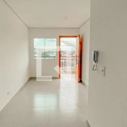 Image 2 - Rua Jamunda, Vila Mazzei, São Paulo - SP, 02311-100, Brazil - Apartment for sale