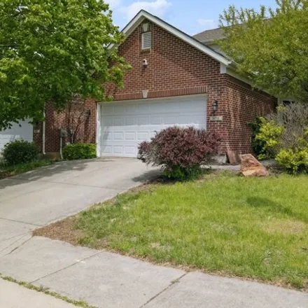 Buy this 3 bed house on 8056 Pelham Way in Lawrence, IN 46216