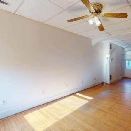 Buy this 5 bed apartment on 2936 Elliott Street in Southeastern Baltimore, Baltimore