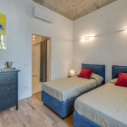 Image 3 - Borgo Tegolaio, 5, 50125 Florence FI, Italy - Apartment for rent