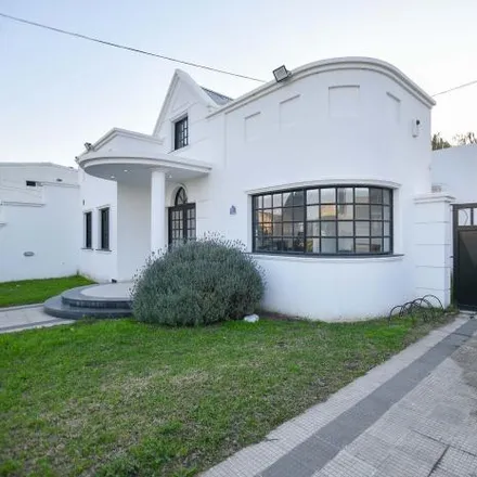 Image 1 - Avenida 66, Partido de La Plata, B1908 FMF Los Hornos, Argentina - House for sale