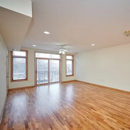 Image 3 - 2429 West Madison Street, Chicago, IL 60612, USA - Apartment for rent