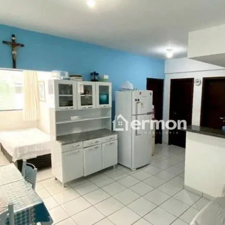 Image 2 - Rua Beatriz Pinheiro, Barro Vermelho, Natal - RN, 59022-080, Brazil - Apartment for sale
