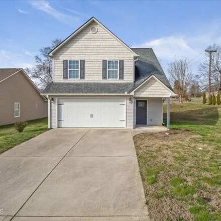 Buy this 3 bed house on unnamed road in Knoxville, TN 37901