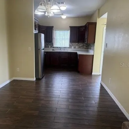 Image 7 - 201 Watts Ln Apt D, Kissimmee, Florida, 34743 - Townhouse for rent