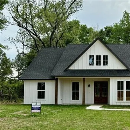Buy this 3 bed house on 52 Lilley Road in Shepherd, San Jacinto County