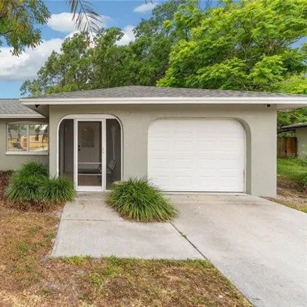 Buy this 3 bed house on 2887 Indianwood Drive in Sarasota County, FL 34232