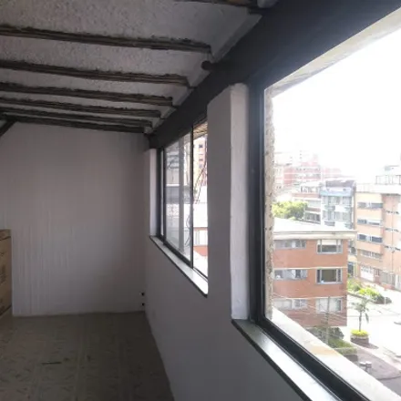 Image 9 - Invima, Carrera 10, Chapinero, 110231 Bogota, Colombia - Apartment for sale