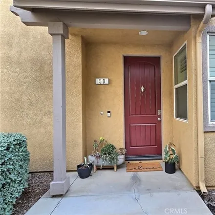 Image 3 - 13489 Pacific Electric Trail, Etiwanda, Rancho Cucamonga, CA 92335, USA - Condo for rent