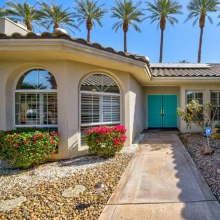 Buy this 3 bed house on 44208 Kings Canyon Lane in Palm Desert, CA 92260