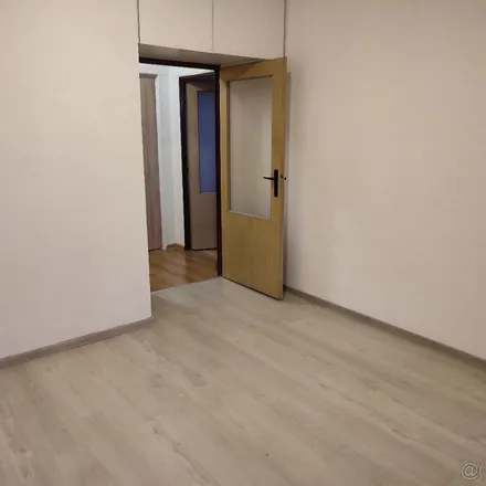 Rent this 2 bed apartment on Boutique gurmán in Radniční, 738 01 Frýdek-Místek