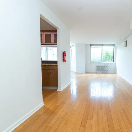 Image 6 - 399 Washington Street, Jersey City, NJ 07302, USA - Condo for sale