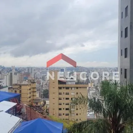 Image 2 - Rua Benjamim Jacob, Gutierrez, Belo Horizonte - MG, 30430-050, Brazil - Apartment for sale