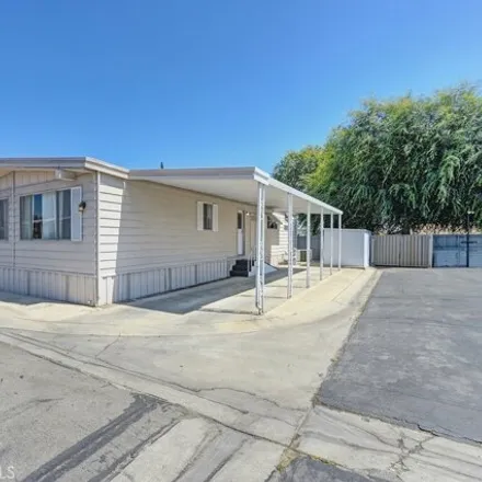 Image 4 - 12400 Cypress Ave Spc 161, Chino, California, 91710 - Apartment for sale