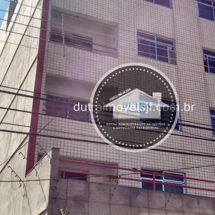 Image 2 - Rua João do Rio, Manoel Honório, Juiz de Fora - MG, 36052-500, Brazil - Apartment for rent