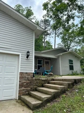 Buy this 3 bed house on 181 Fruitwood Street in Hot Springs, AR 71913