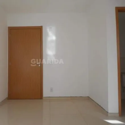 Rent this 2 bed apartment on Rua Ada Vaz Cabeda in Jardim Leopoldina, Porto Alegre - RS