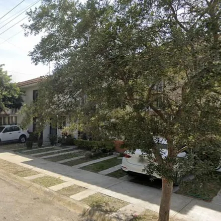 Image 2 - Avenida Granaderos de Jalisco, 45200 Tesistán, JAL, Mexico - House for sale