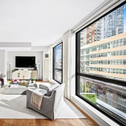 Buy this 2 bed condo on 538 West 28th Street in New York, NY 10001