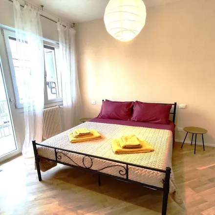Image 2 - 31015 Conegliano TV, Italy - Apartment for rent