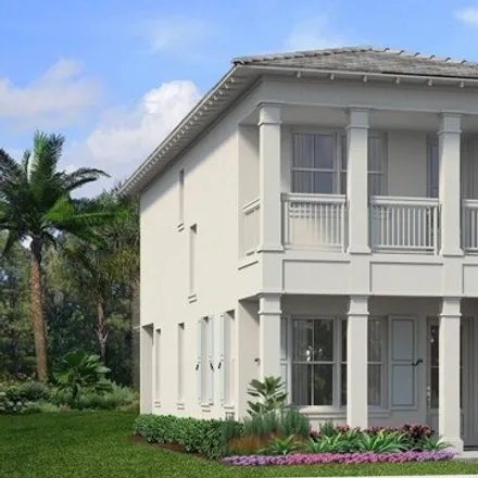 Image 1 - unnamed road, Palm Beach Gardens, FL 33418, USA - House for sale
